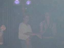 DSC00089.JPG
