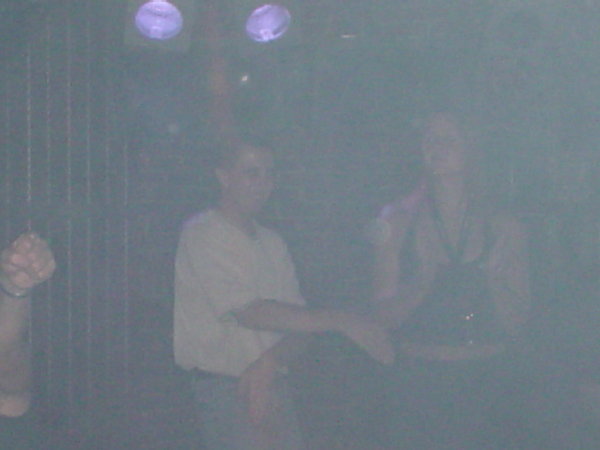 DSC00089.JPG