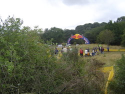 DSC05207.JPG