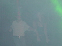 DSC00090.JPG