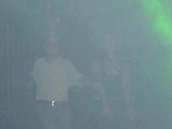 DSC00090.JPG