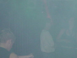 DSC00091.JPG
