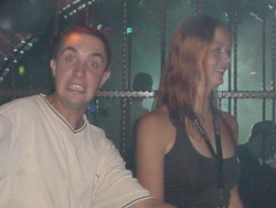 DSC00092.JPG