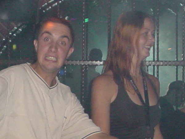 DSC00092.JPG