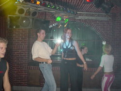 DSC00093.JPG