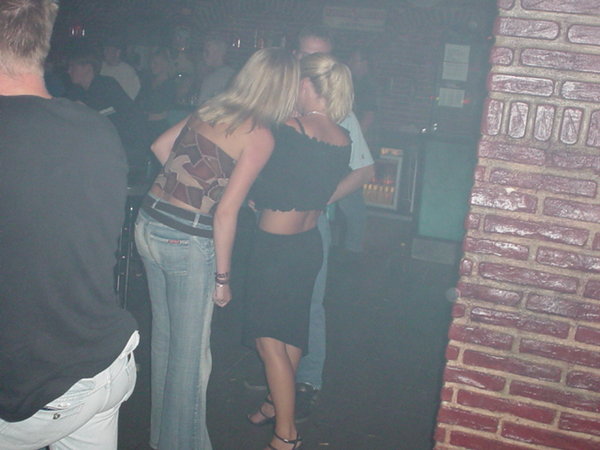 DSC00095.JPG
