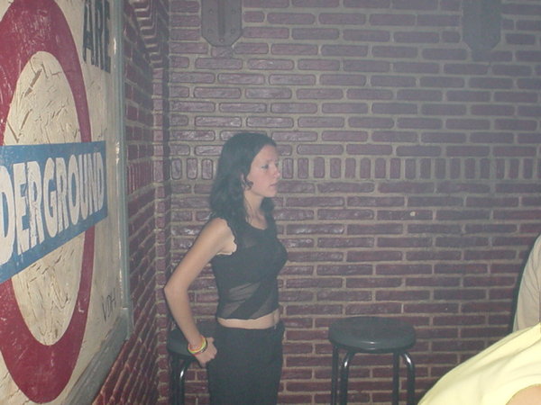 DSC00096.JPG