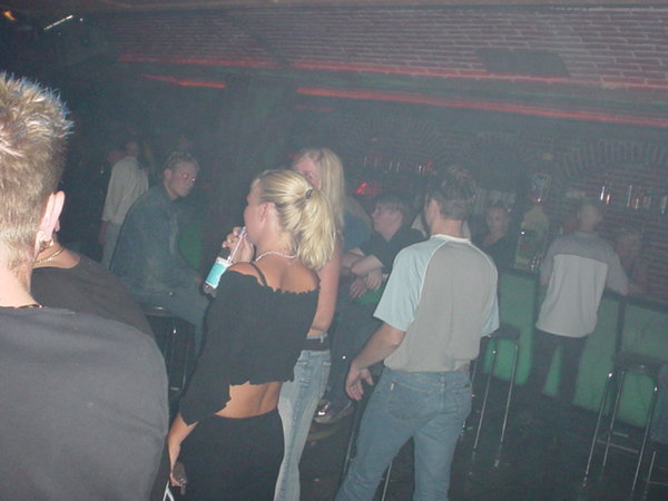 DSC00097.JPG