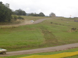 DSC05208.JPG