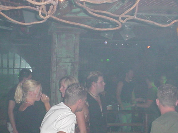 DSC00100.JPG