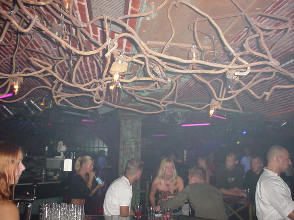 DSC00101.JPG
