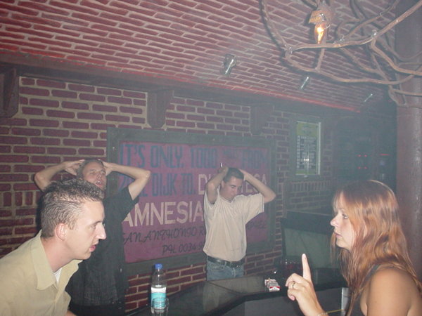 DSC00102.JPG