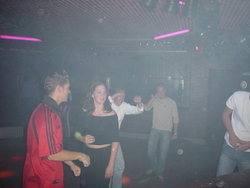 DSC00103.JPG