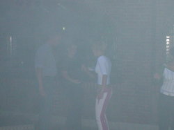 DSC00104.JPG