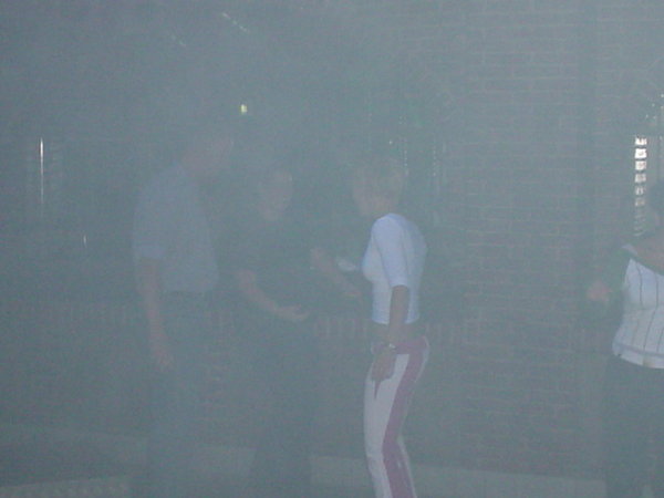 DSC00104.JPG