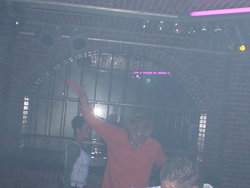 DSC00105.JPG