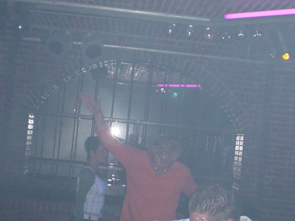 DSC00105.JPG