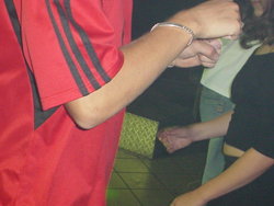 DSC00107.JPG