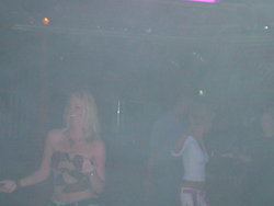 DSC00108.JPG