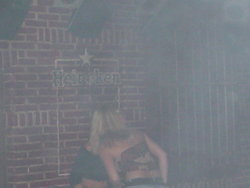 DSC00109.JPG