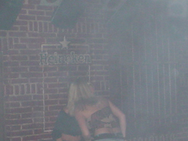 DSC00109.JPG