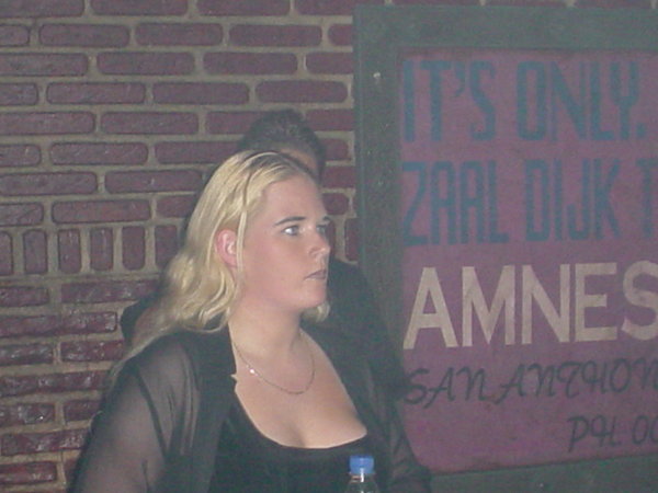 DSC00110.JPG
