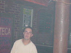 DSC00111.JPG