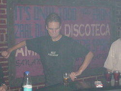 DSC00112.JPG