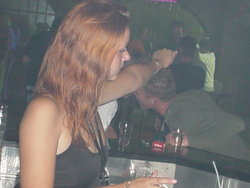 DSC00113.JPG