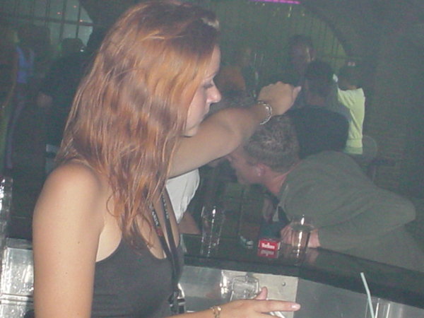 DSC00113.JPG