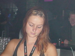 DSC00114.JPG
