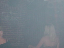 DSC00115.JPG