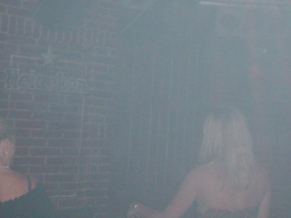 DSC00115.JPG