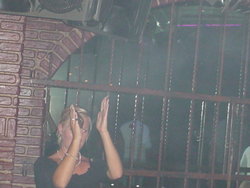 DSC00116.JPG