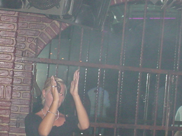 DSC00116.JPG