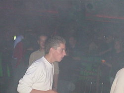 DSC00117.JPG
