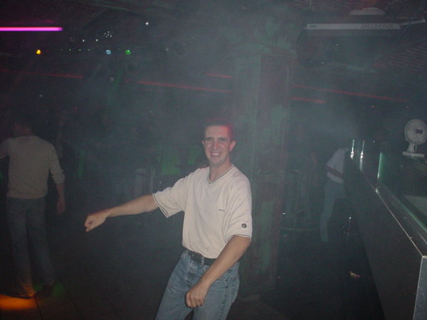DSC00118.JPG