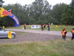 DSC05214.JPG