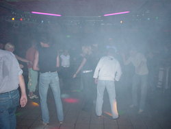 DSC00120.JPG