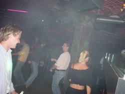 DSC00121.JPG