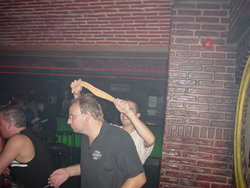 DSC00122.JPG