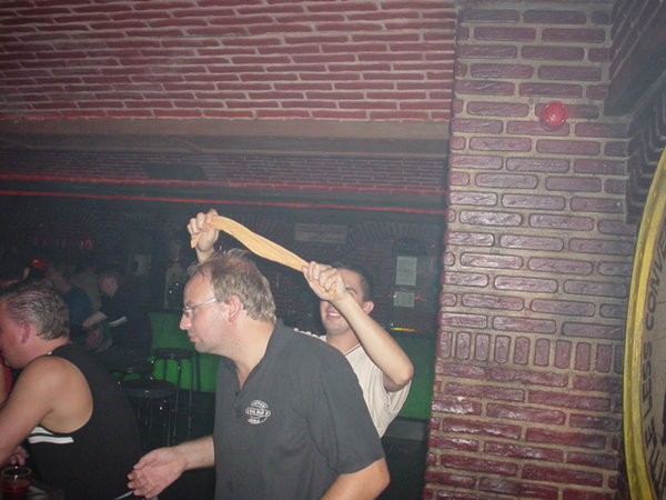 DSC00122.JPG