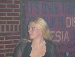 DSC00123.JPG