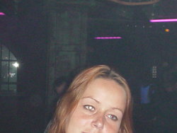 DSC00124.JPG