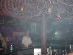 DSC00127.JPG