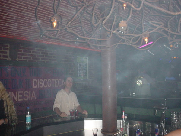 DSC00127.JPG