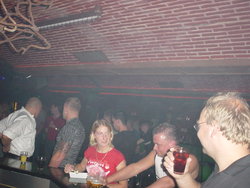 DSC00128.JPG