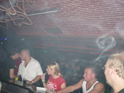 DSC00129.JPG