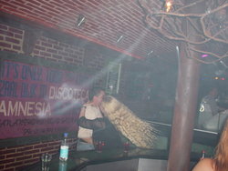 DSC00130.JPG
