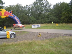DSC05216.JPG